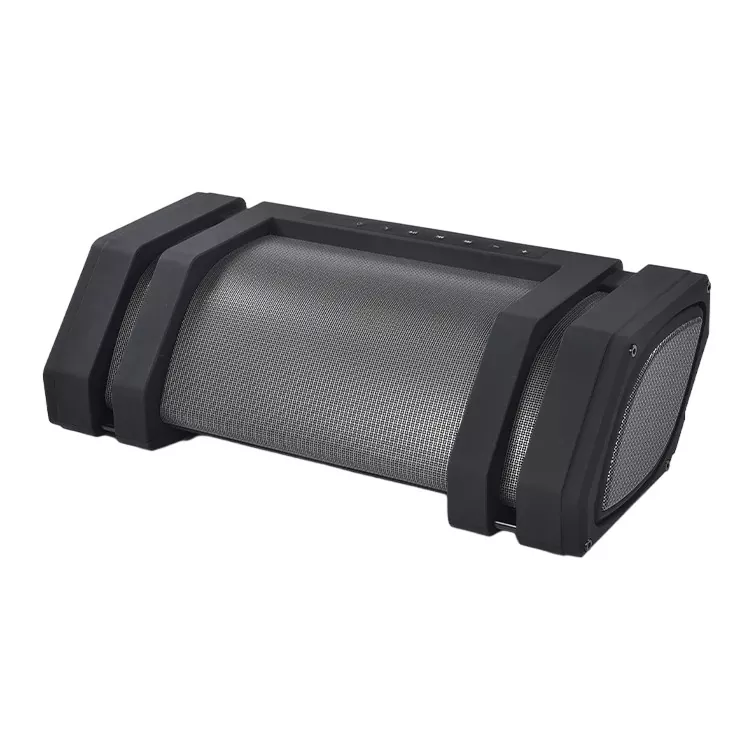 ఆధునిక జీవనానికి వైర్‌లెస్ స్పీకర్‌ను స్మార్ట్ ఎంపికగా చేస్తుంది?