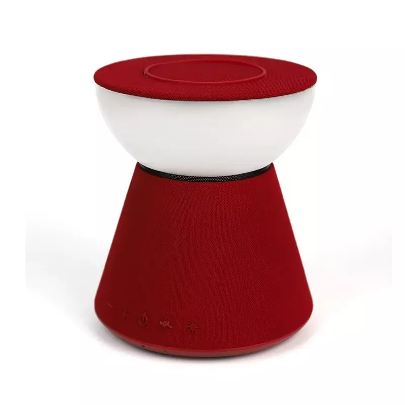 ఆధునిక ఆడియో అవసరాల కోసం బ్లూటూత్ స్పీకర్‌ను ఎందుకు ఎంచుకోవాలి?